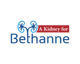 https://www.logocontest.com/public/logoimage/1664155083A Kidney for Bethanne 002.png